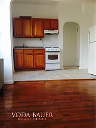 Rented by Voda Bauer Real Estate