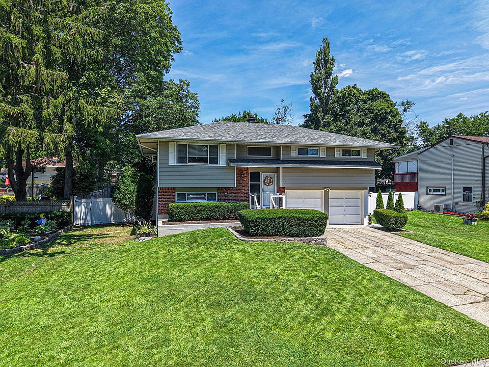 1st image of 92 Rhode Island Avenue