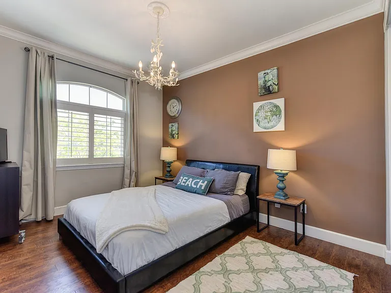 4709 Wyndview Dr — Photo 47