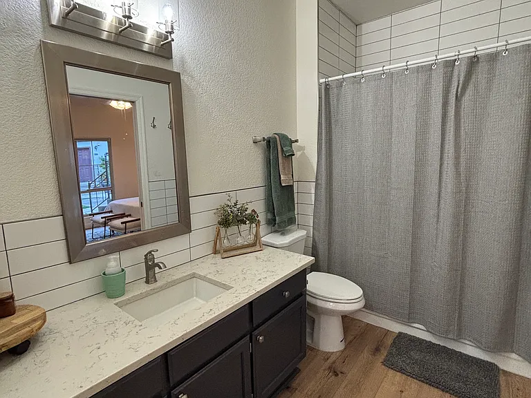 100 E Fillmore St #135 — Photo 12