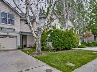 423 Ortega Ave, Mountain View, CA