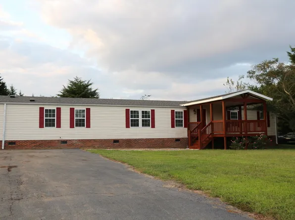 3 Thistlewood Way, Piedmont, SC 29673