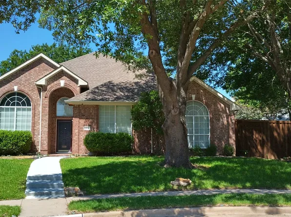 1013 Madera Ct, Allen, TX 75013