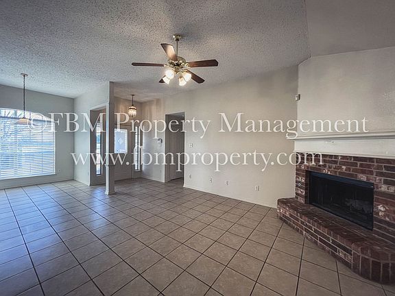 5th image of 509 Columbia Ave
