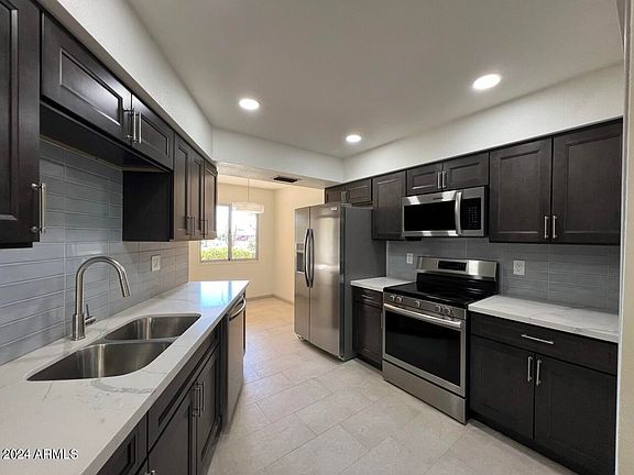2nd image of 19634 N CAMINO DEL SOL Branch