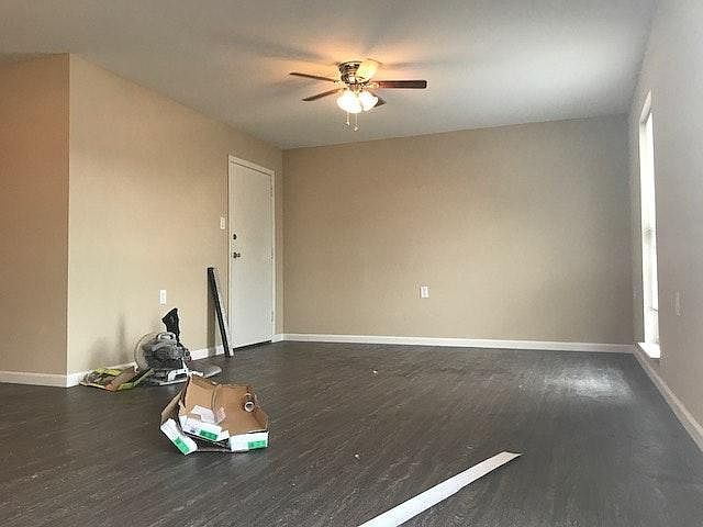 1st image of 7234 Sarah St