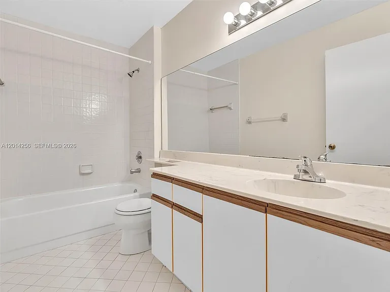 10731 NW 16th Ct — Photo 39