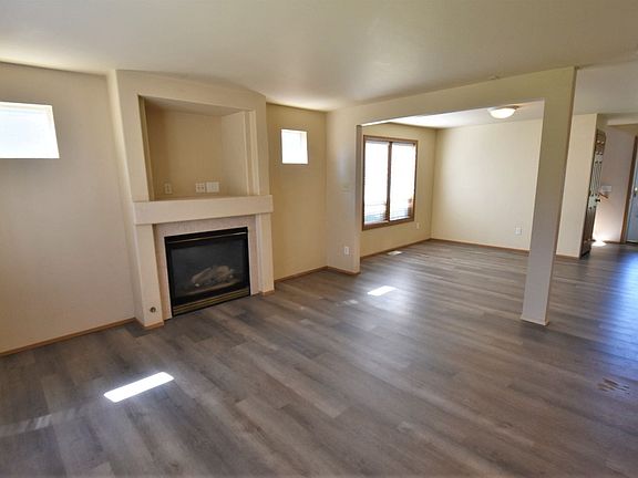4th image of 14502 74th Street Ct E