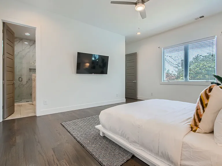 2709C Greystone Rd — Photo 17
