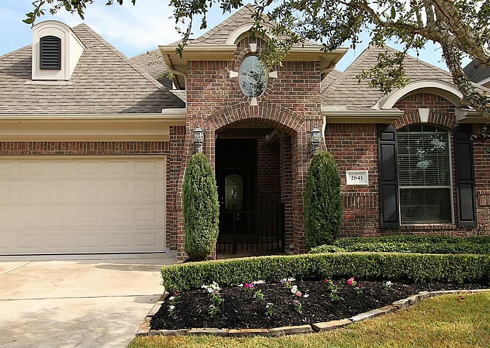 1st image of 2643 S Breeze Dr