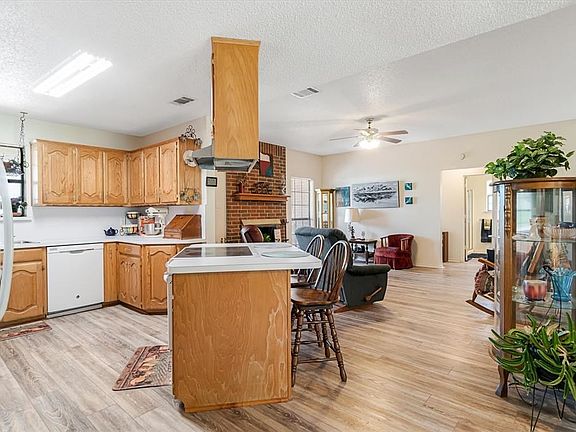 4th image of 1288 Vz County Road 3910