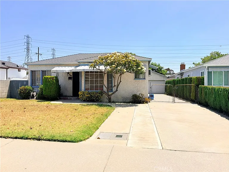 3612 Chariette Ave — Photo 11