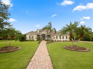 3604 Twin Rivers Trl, Parrish, FL 34219