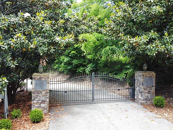 4th image of 0 Bayside Dr Lot 36