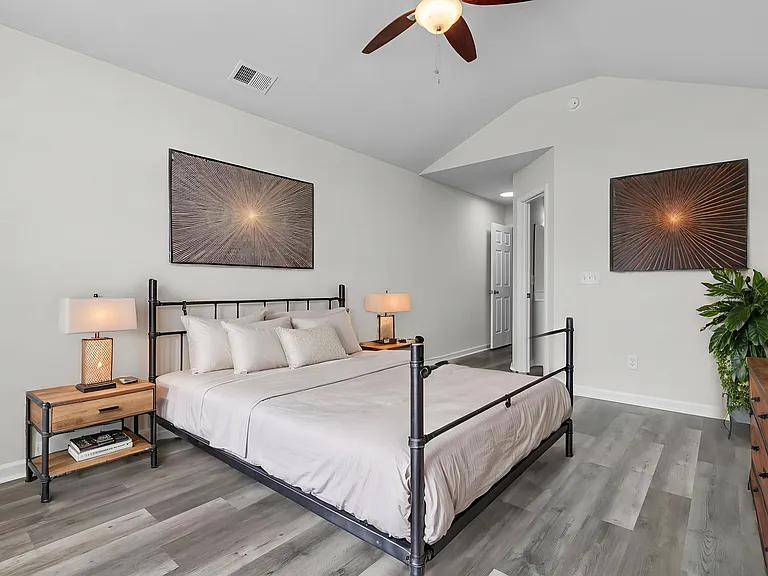 143 Allans Mill Dr — Photo 17