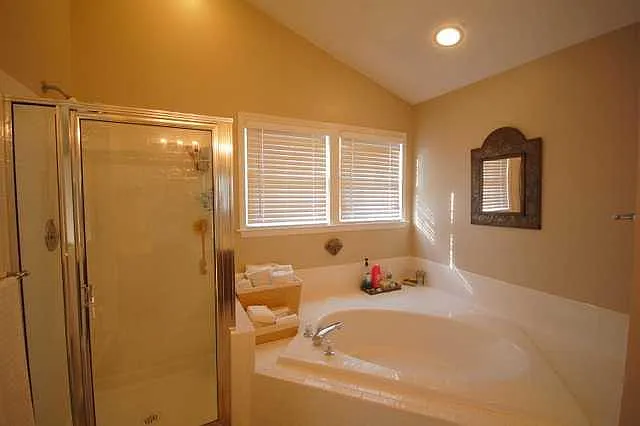 4080 Fastnet Ln — Photo 6
