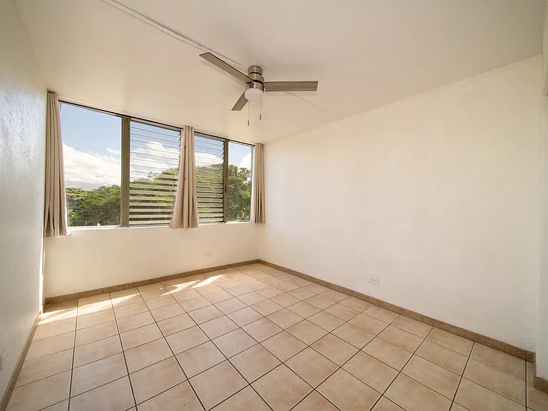 111 Kahului Beach Rd #D413 — Photo 11