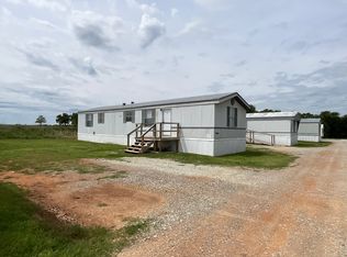 19 Red Plum Rd, Shawnee, OK 74801