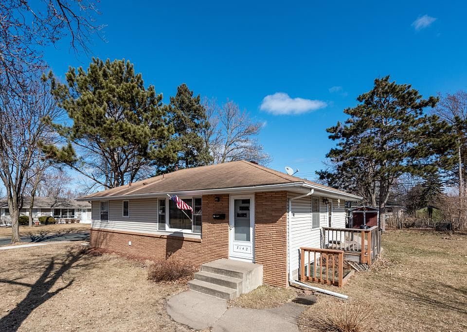 1st image of 7142 Grimes Ave N