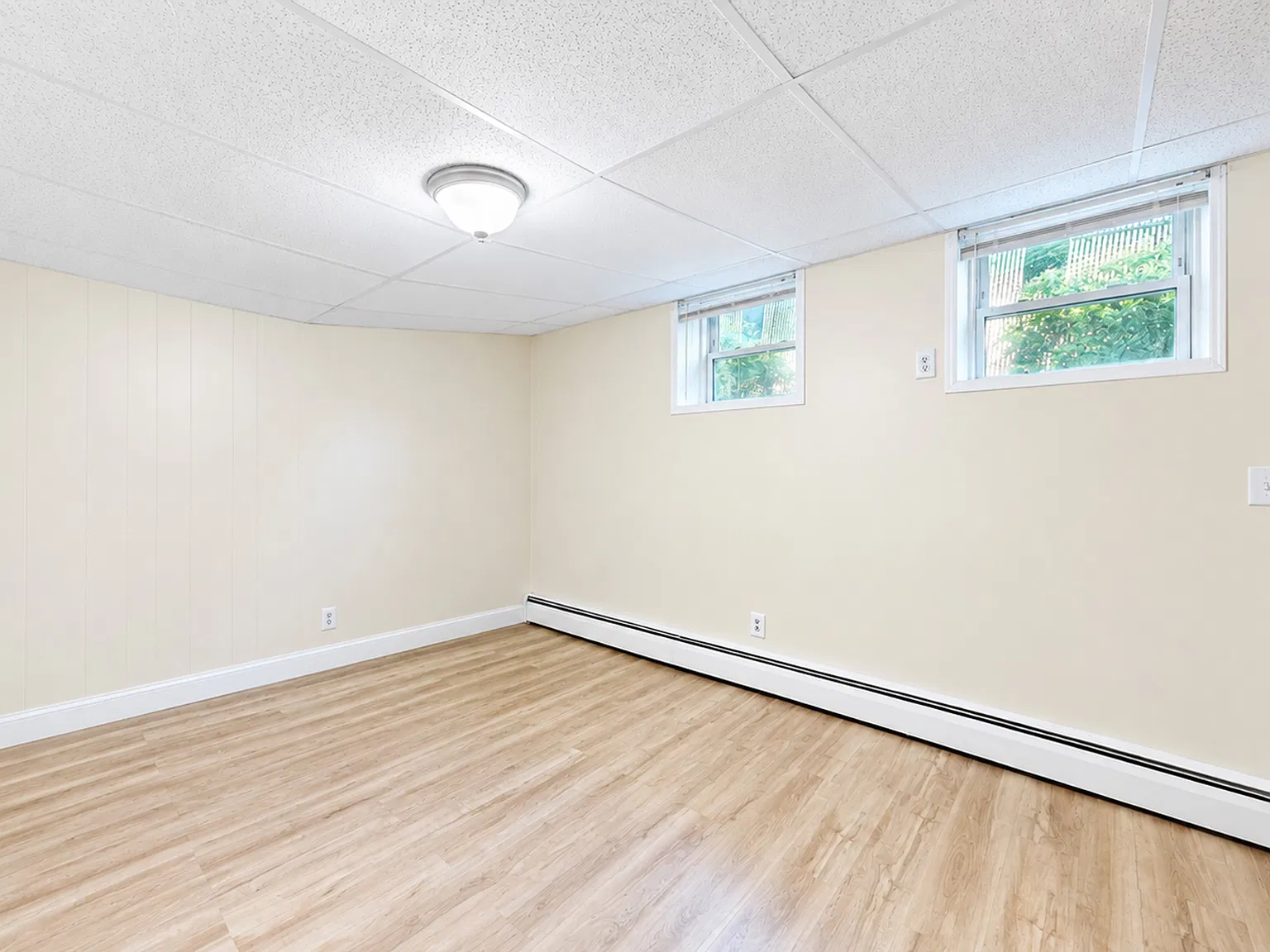 1 bed, 600 sqft, $2,095 — Photo 2