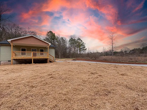 497 County Road 442, Athens, TN 37303