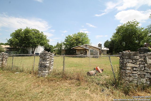 1st image of 866 Gillette Blvd