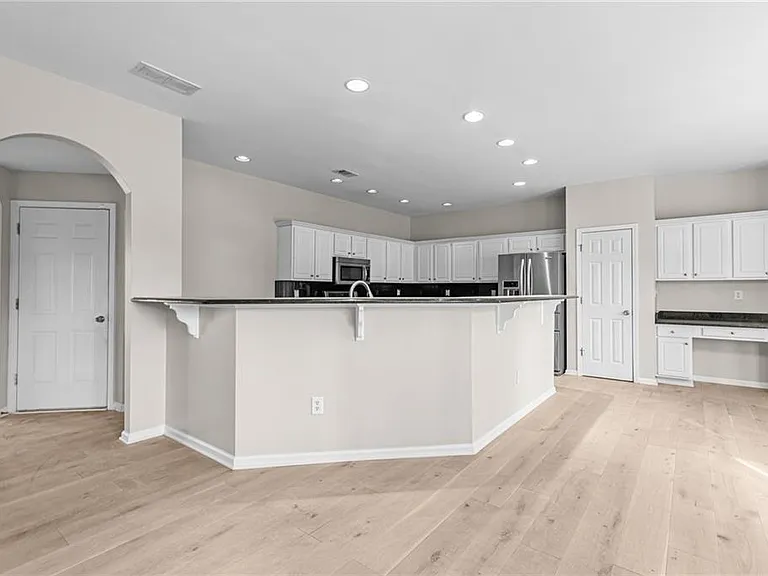 2030 Brook Meadow Dr — Photo 14