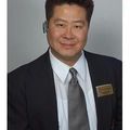Benny Ng