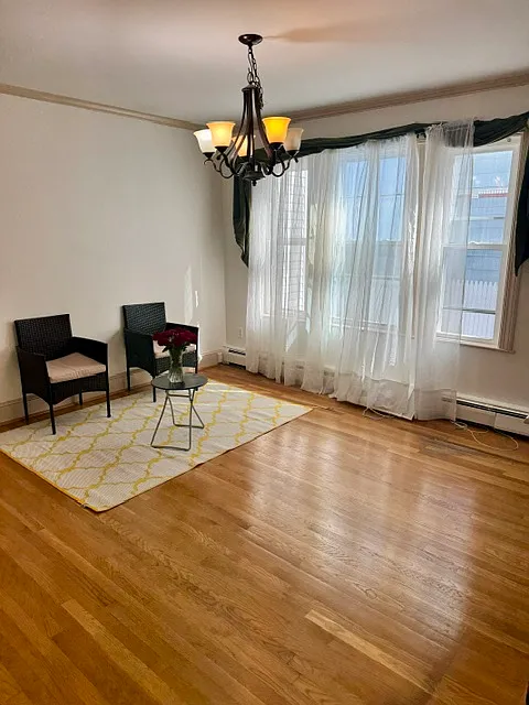 17 Ashland St #1