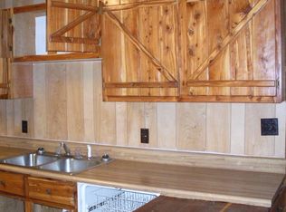 1405 Rock Springs Rd, Columbia, TN 38401