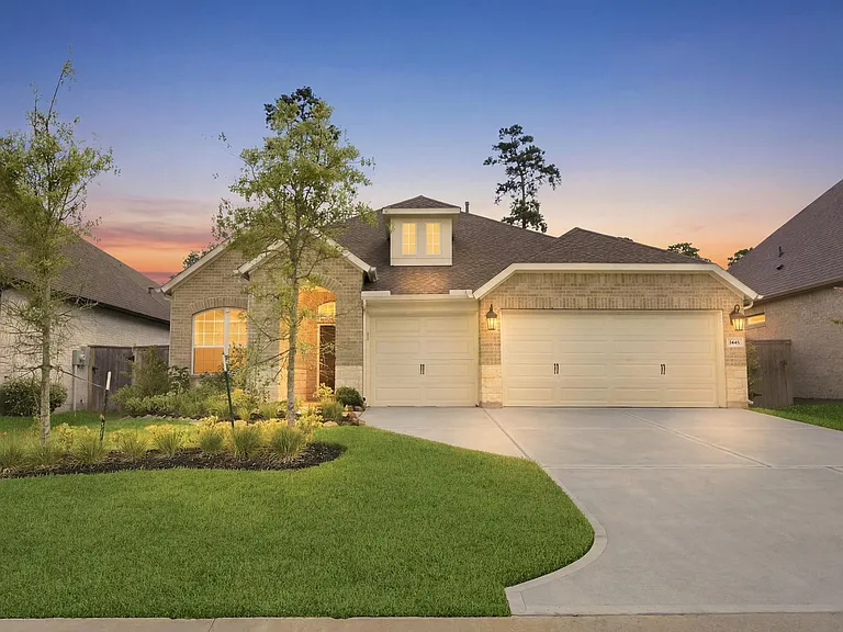 1042 Windy Creek Path — Photo 47