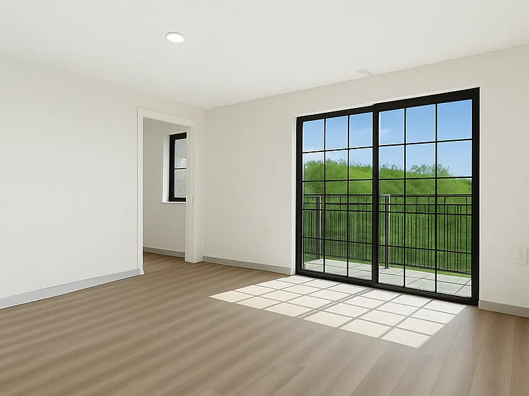 BRAND NEW Lofts in Waukee | The Lofts at Kettlestone Central — Photo 15