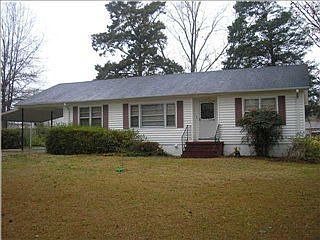 1st image of 3824 2nd Ave E