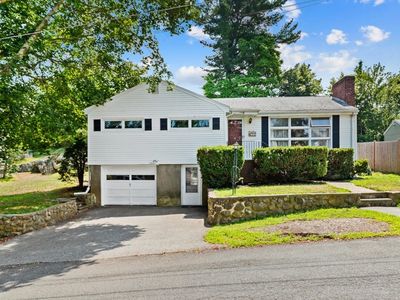 24 Beliveau Dr, Lynn, MA, 01904