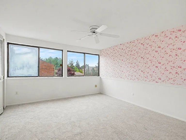 7440 Azalea Ct — Photo 12