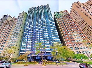 1440 N Lake Shore Dr APT 5F, Chicago, IL