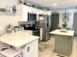 183 Rising Sun Ln, Lyndhurst, VA 22952