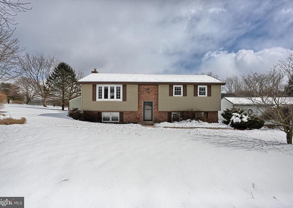 1st image of 120 Sherri Dr #L-0035