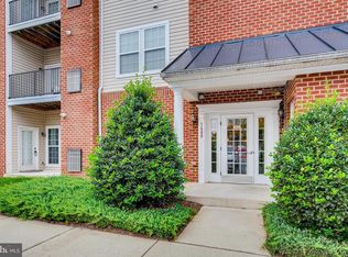 1600 Hardwick Ct APT 101, Hanover, MD 21076