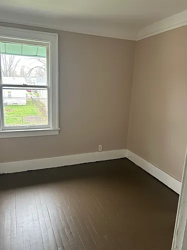 1383 Mark Ave Photo 1