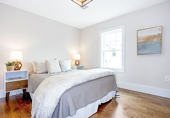 5th image of 10 Brook St #1
