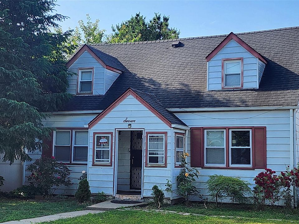 1st image of 7 Walters Avenue
