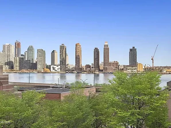 630 1st Ave APT 6N, New York, NY 10016