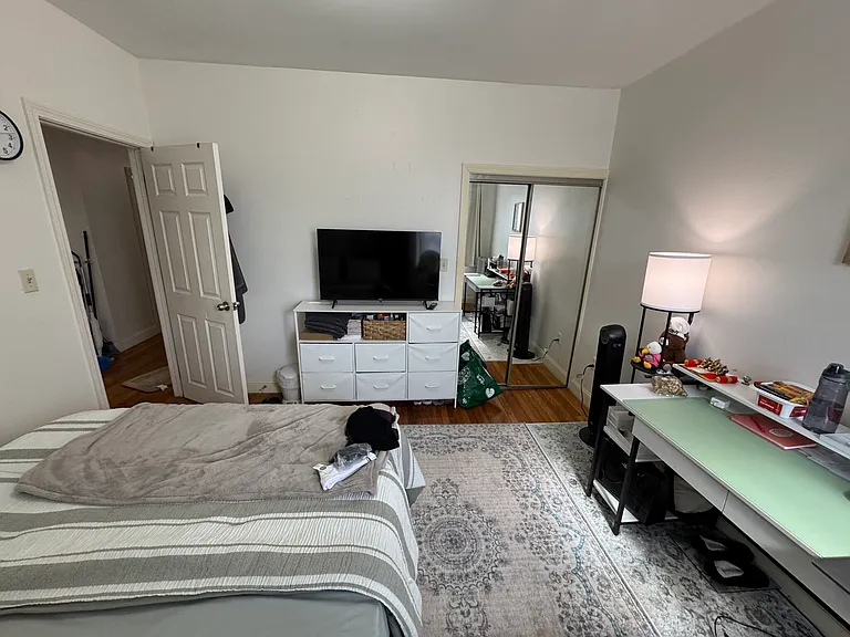 23 Egremont Rd #2 — Photo 13