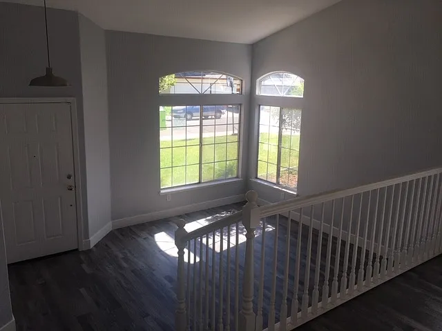 8669 Gossamer Way — Photo 5
