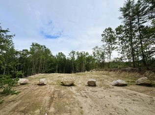 Rines Rd #49, Alton, NH 03809