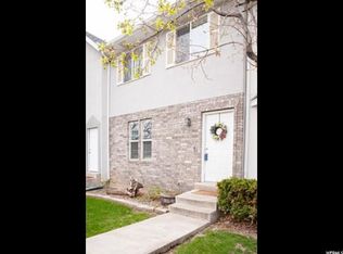 14 S 1000 E UNIT 3, Payson, UT 84651