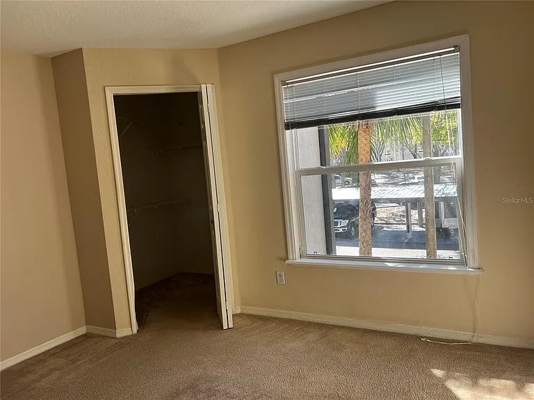 8915 Latrec Ave #2201 — Photo 8