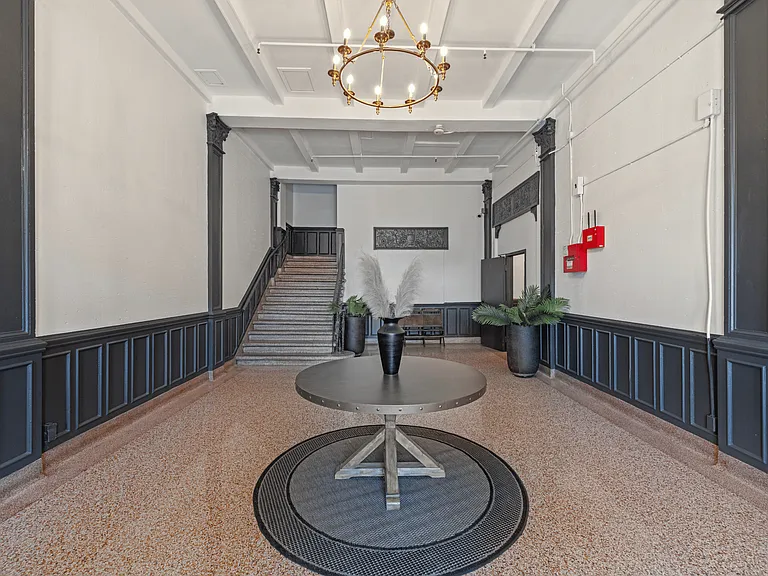 The Monroe at Virgil Village — Photo 3