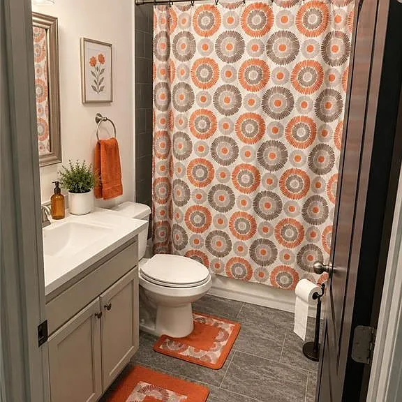 1658 Oakbrook Lake Dr — Photo 12